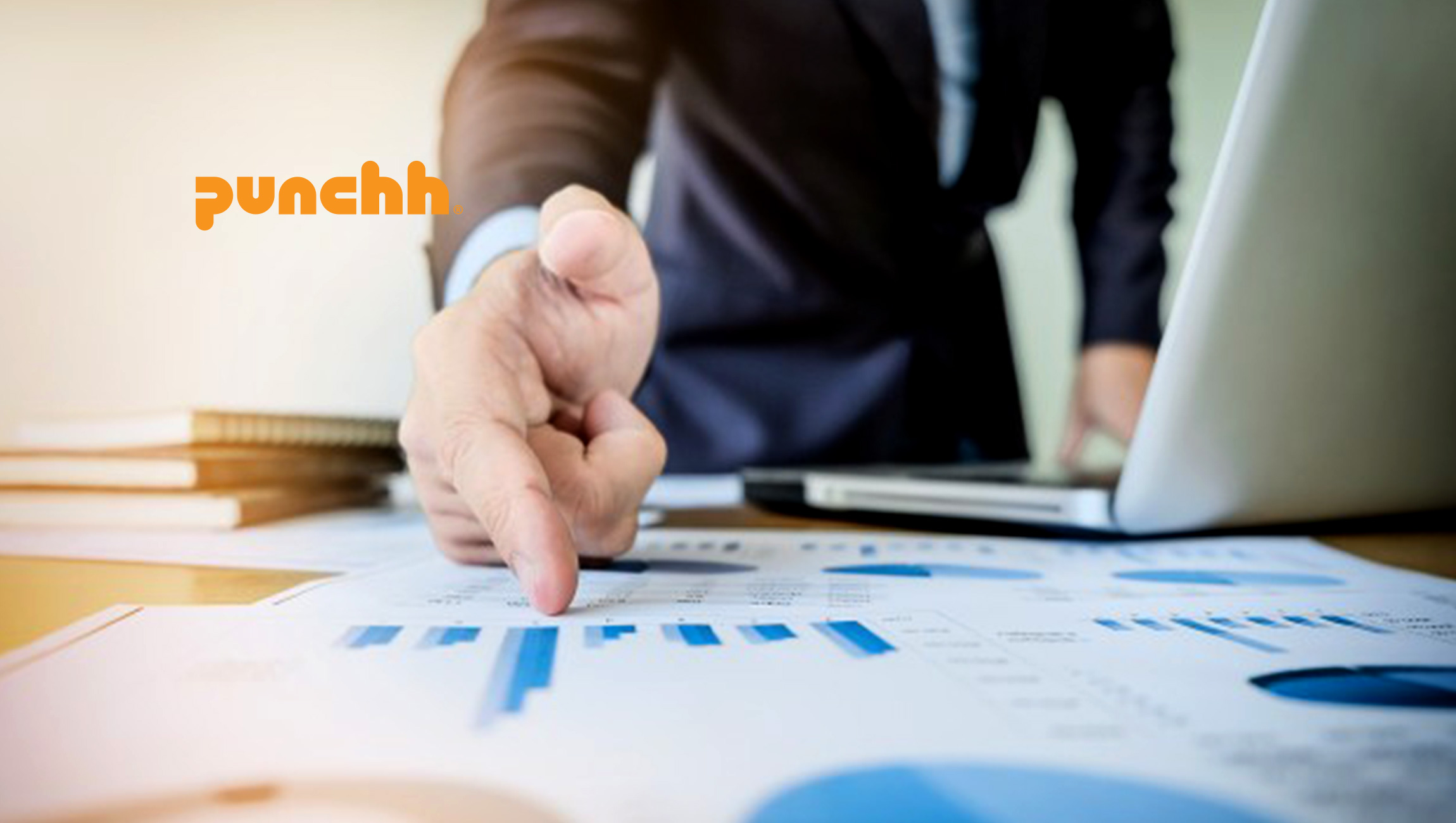 Punchh Launches Machine Learning for Customer Lifetime Value (CLV)