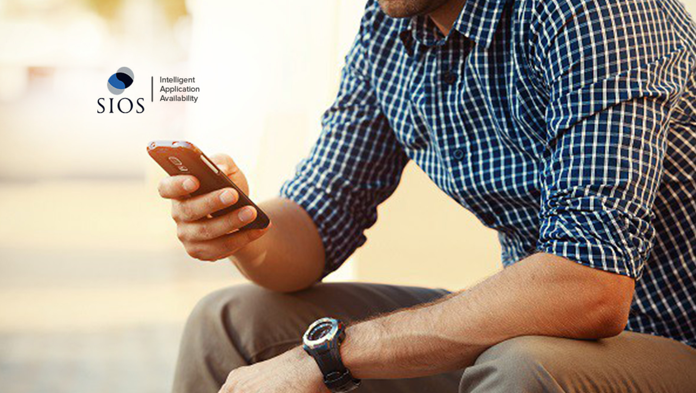 SIOS Technology Responds to Growing Demand for High Availability Clustering Solutions in Cloud and Hybrid Environments