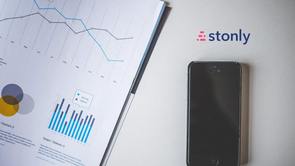 Introducing Stonly: The Innovative Solution to Help Drive Customer Success