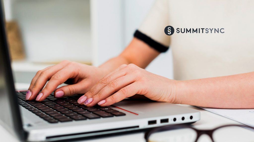 SummitSync Partners with Conversica to Boost Marketing ROI with Event AI Assistant