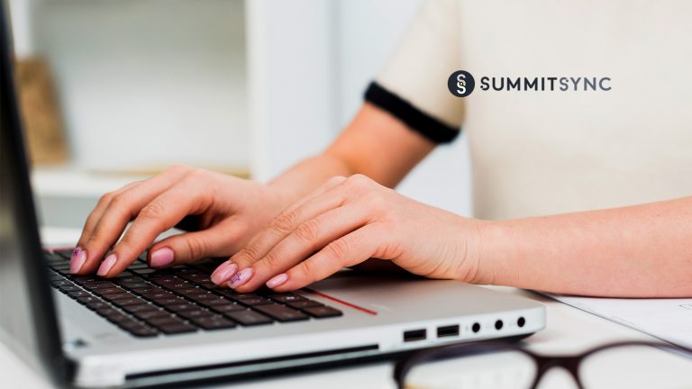 SummitSync Partners with Conversica to Boost Marketing ROI with Event AI Assistant