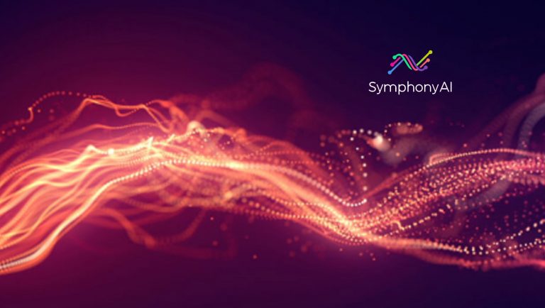 SymphonyAI Appoints Senior Executive As CFO