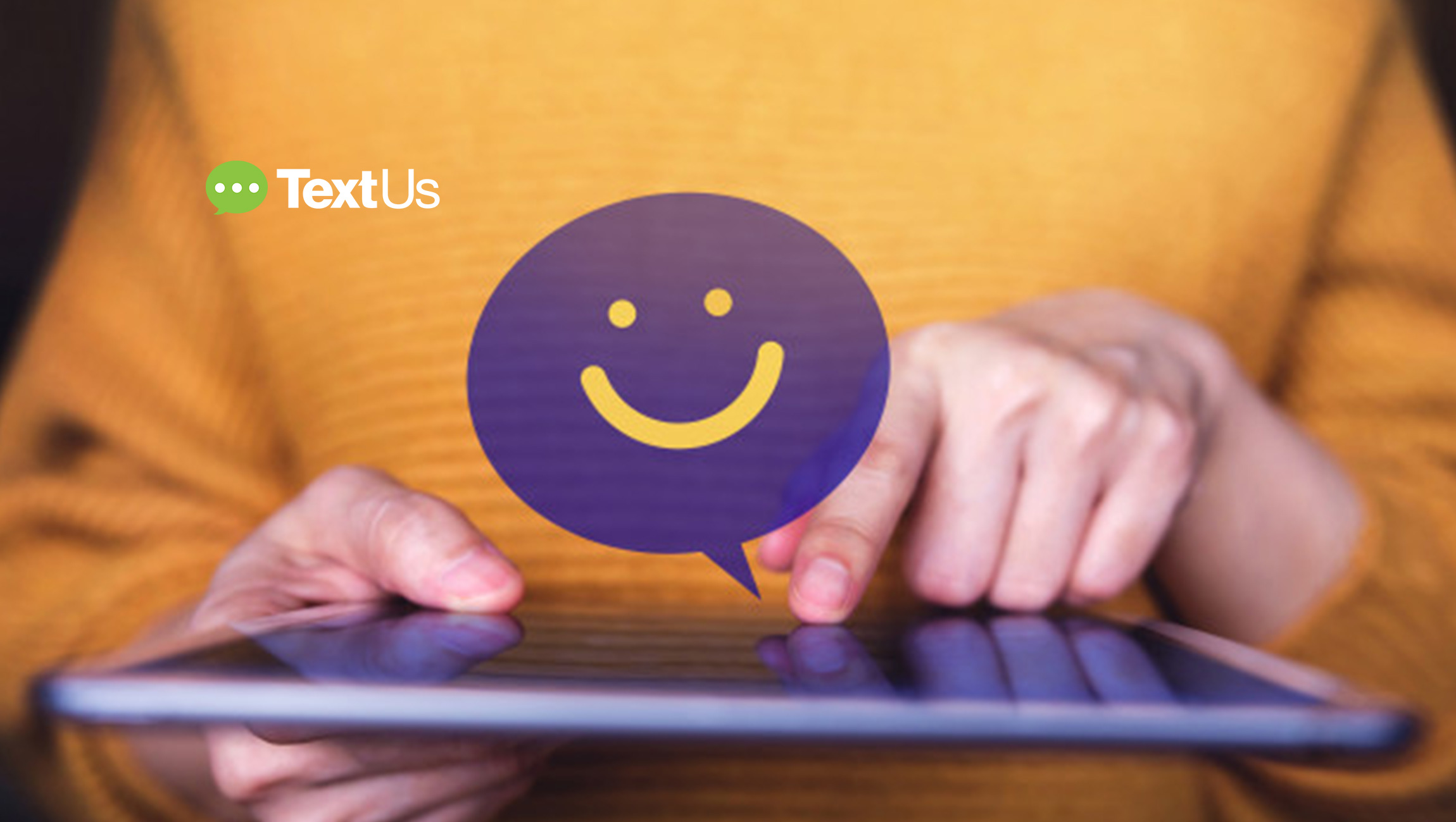 The Next Era of Communication Software Changes How Businesses Connect with Customers – Real-Time Communication is Here