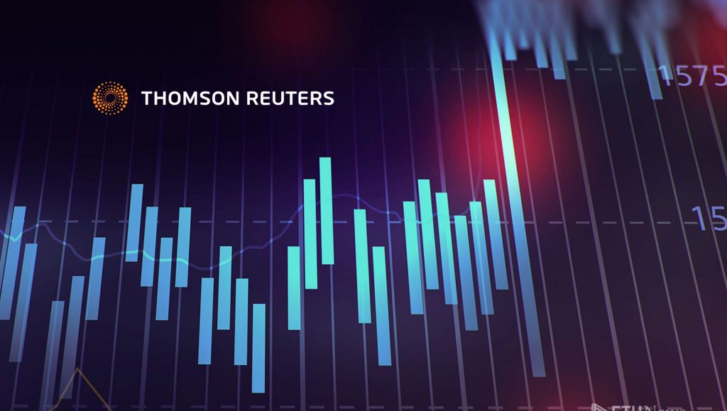 Thomson Reuters Acquires HighQ