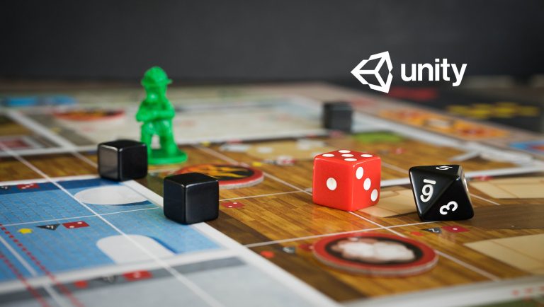 CBS Interactive Partners with Unity Technologies to Provide Advertisers With an Innovative Augmented Reality Ad Solution