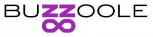 buzzoole logo