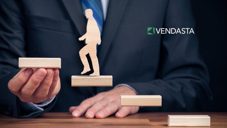 Vendasta Raises $40 Million in Growth Capital