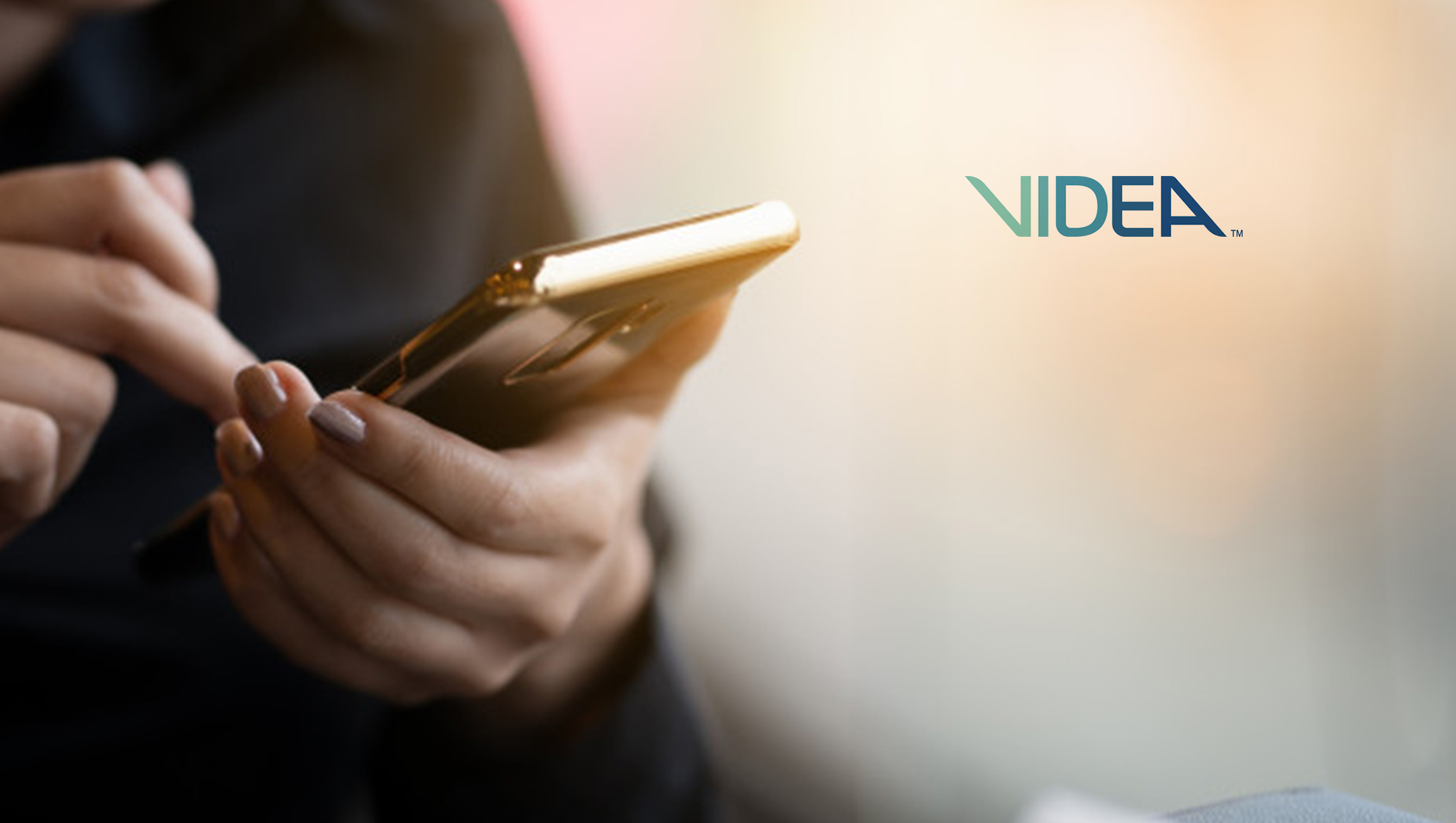Videa Launches Forecasted Ratings Tool Along with Full Market Availing for Media Buyers