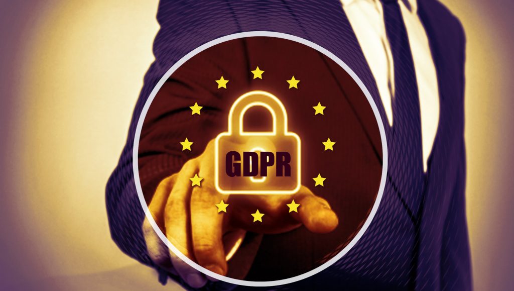 4 Tips for Scaling Your Event Programs in the GDPR Era