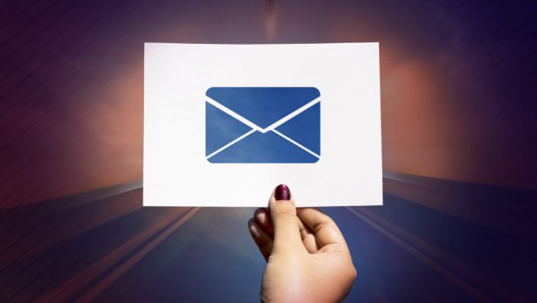 8 Tips for Creating High-Performing Emails