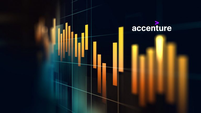 Accenture to Acquire Analytics8, Australian Analytics and Data Specialists