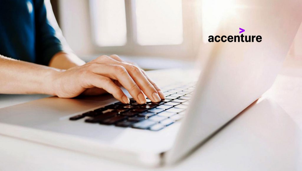 Accenture to Support Brandix Accelerate Journey to “Future-Ready” Its Operations