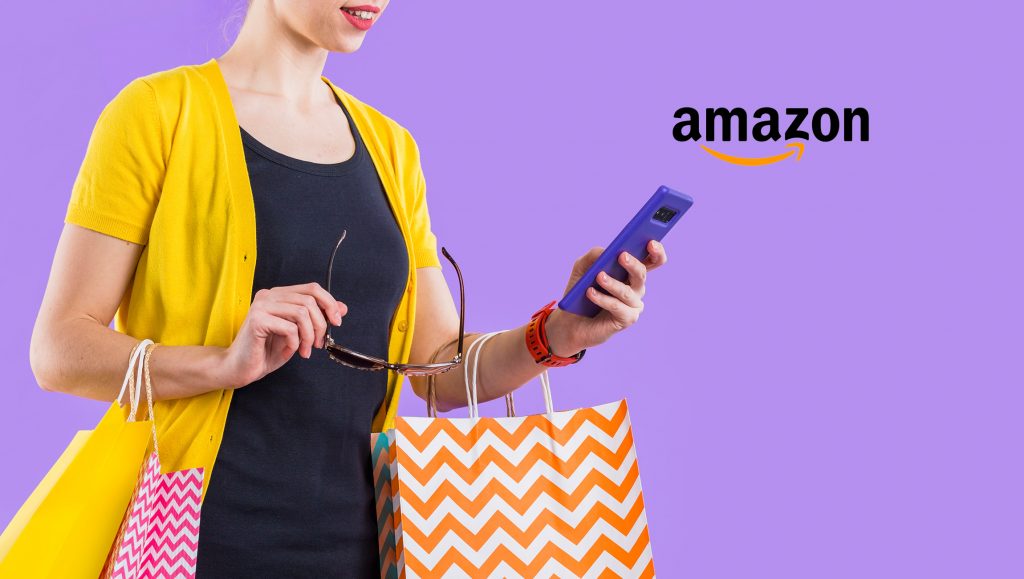 Amazon Announces 150 New Tools and Services Have Launched in 2019 to Help Small and Medium-Sized Businesses Grow Their Online Sales