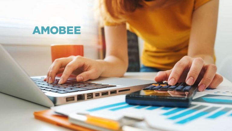 Amobee Launches Comprehensive Data Marketplace for Connected TV and Cross-Screen Advertising