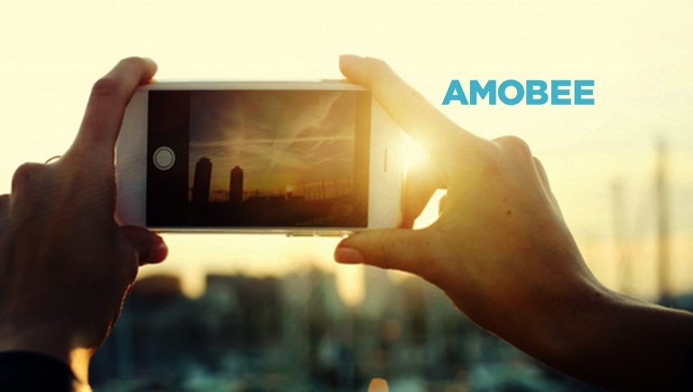 Amobee Recognized as a Leader in Cross-Channel Video Advertising by Independent Research Firm