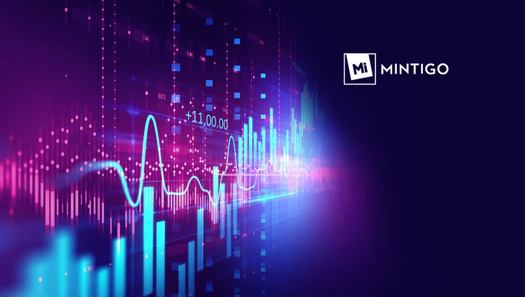 Anaplan to Buy Predictive Analytics Startup Mintigo