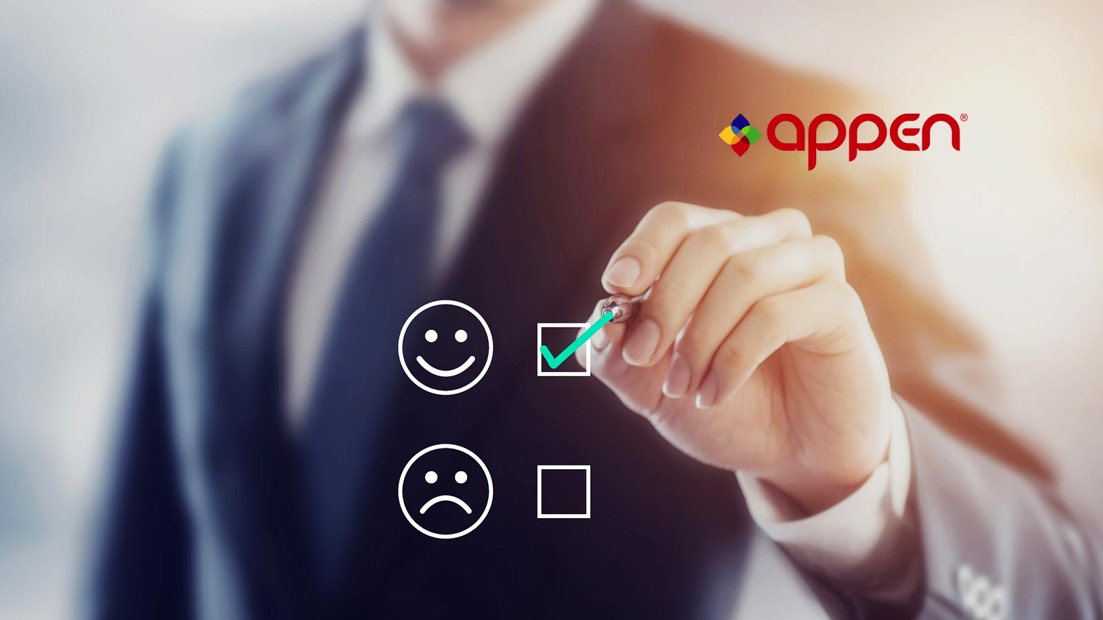 Appen Training Data Solution Unveils Feature Enhancements to Accelerate Customers’ AI Initiatives