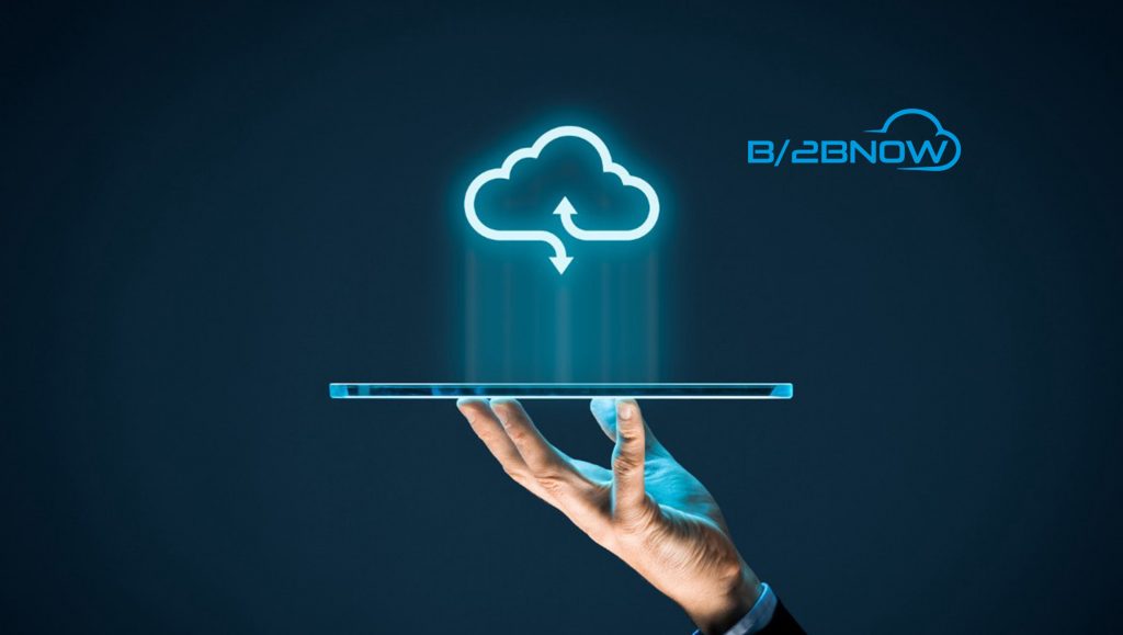 B/2BNOW, an SAP S/4HANA Cloud ERP Solution, Closes Seed Round