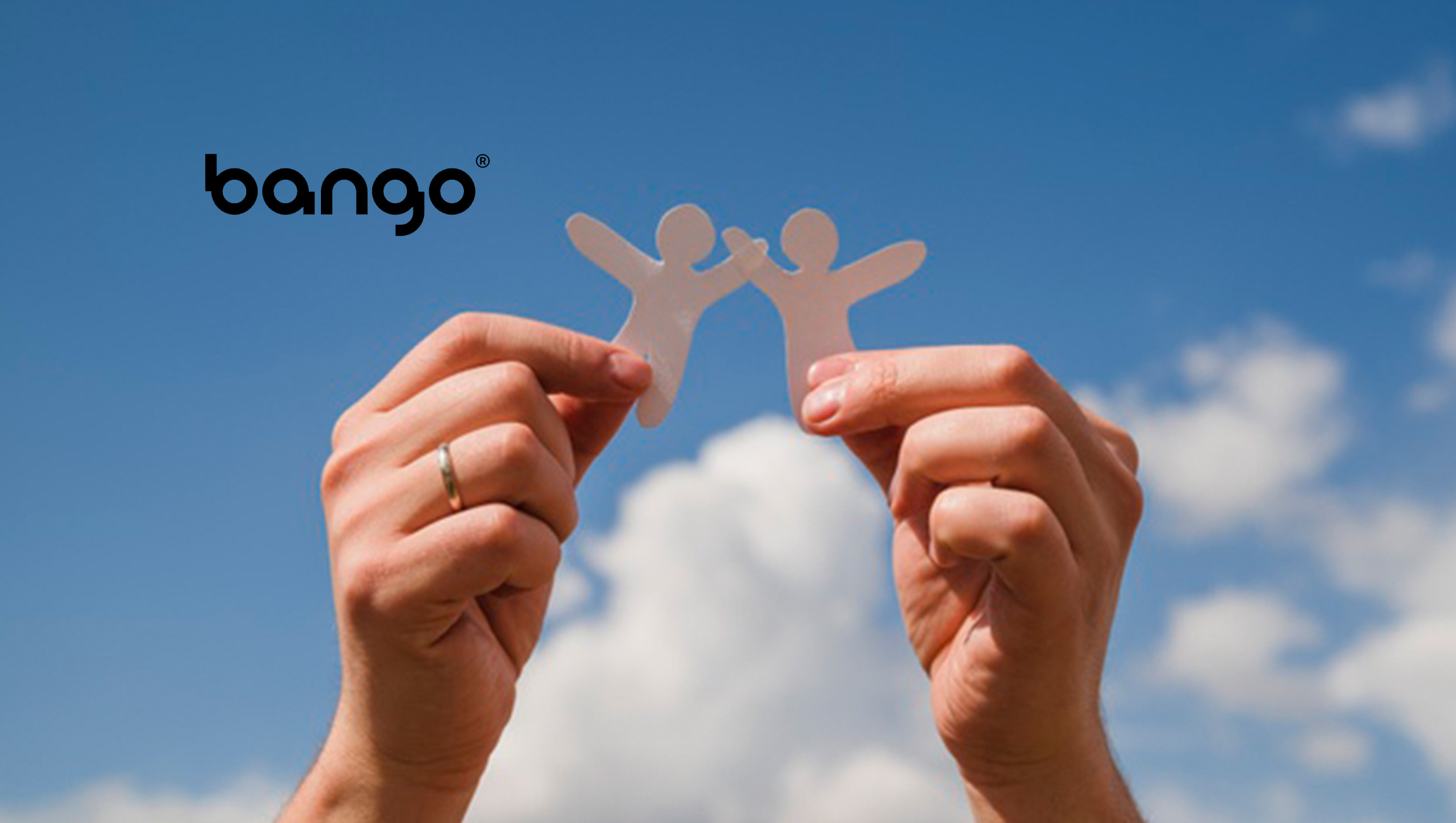 Bango Partners with Dropbox to Expand to New Users