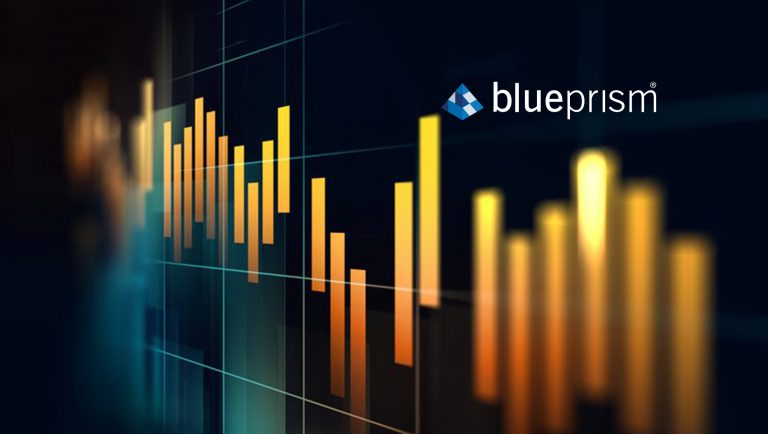 Blue Prism's Digital Exchange (DX) Sees New Intelligent Automation Capabilities Added Weekly