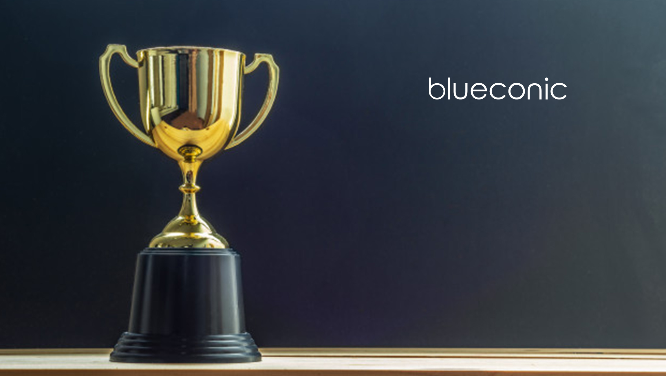 VodafoneZiggo and BlueConic Win Platinum Award for Best Customer Data Platform Solution