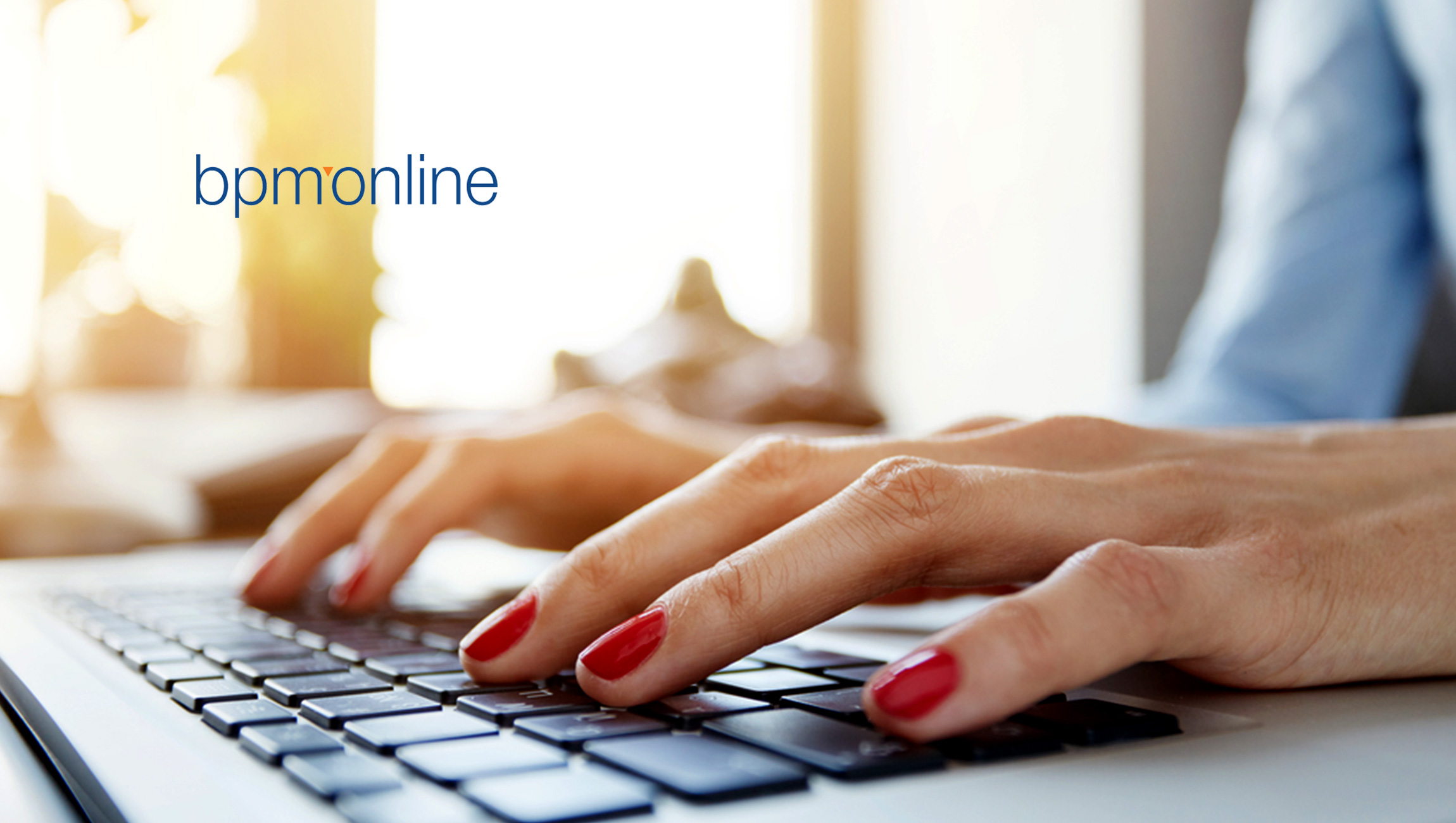 Bpm’online Named a Leader in Three Categories of the 2019 CRM Market Leader Awards – Enterprise CRM, CRM for Midsize Companies and SFA