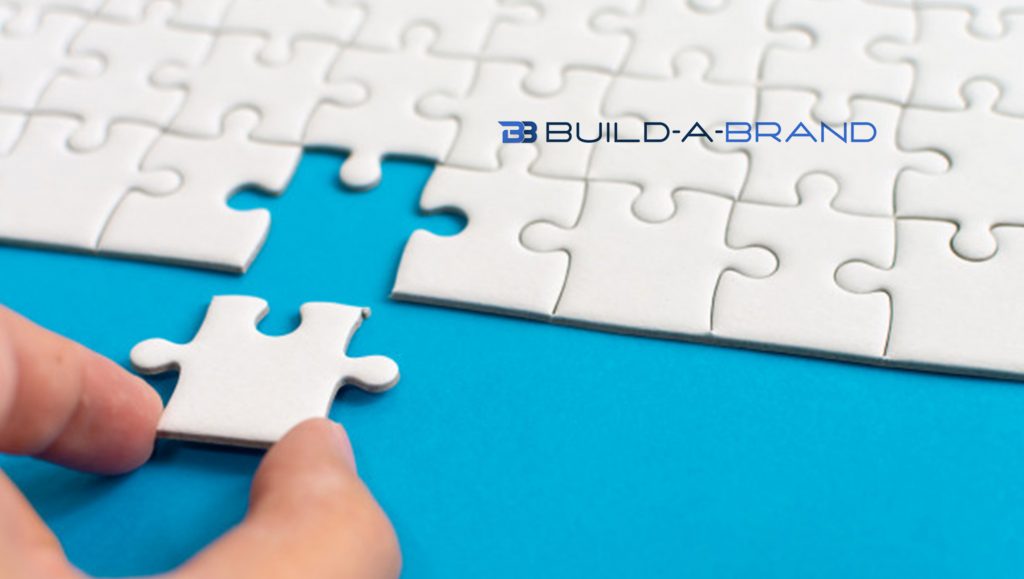 Build-A-Brand Partners with Auto Industry Sales and Marketing Strategists, Shawn Hays & Dave Benson