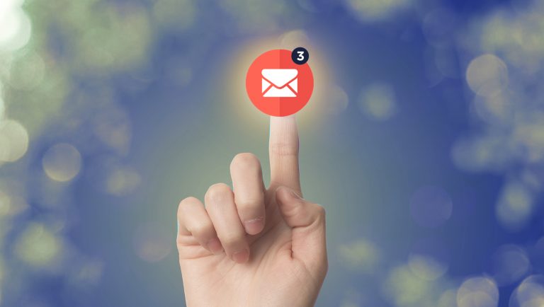 Building Your Tech Stack: 3 Reasons Marketers Should Select the ESP Committed to Email