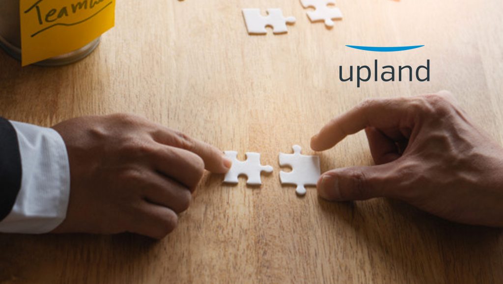 Upland Software Announces Acquisition, Raises Guidance