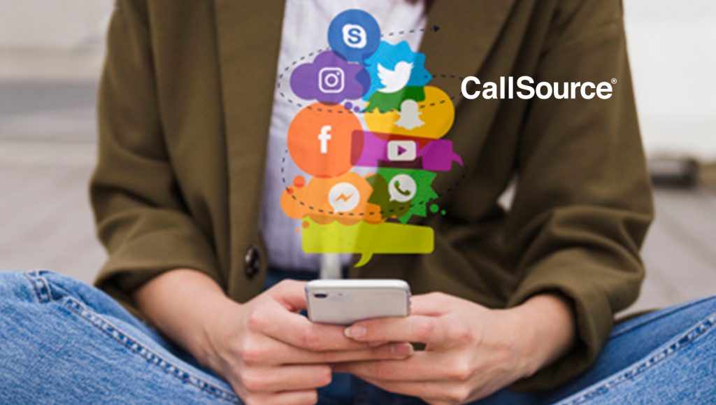 CallSource Reveals New "Own-Set-Close: Phrases & Skills to Sell More Cars" at Digital Dealer 2019