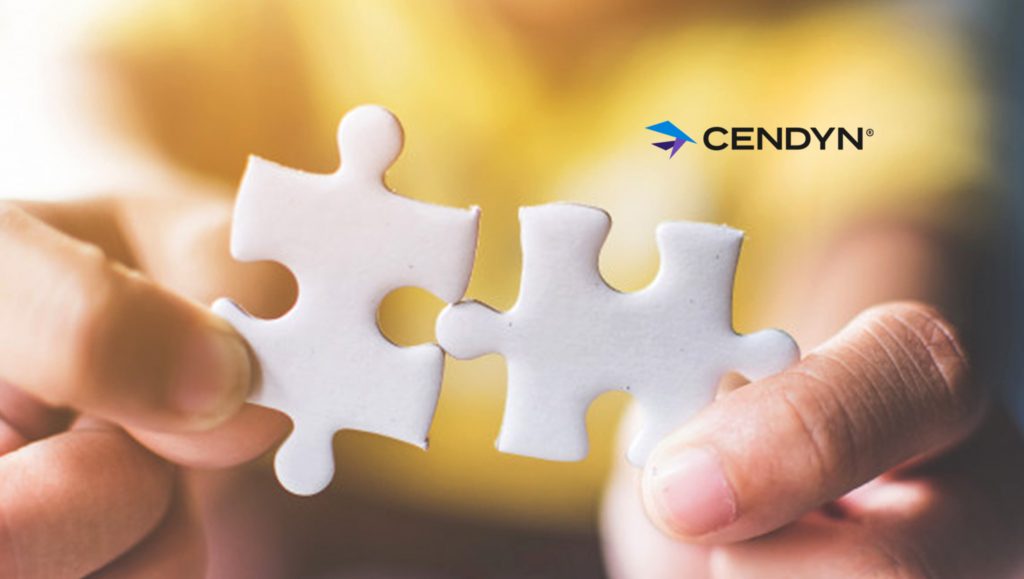 Cendyn Announces Acquisition of the Rainmaker Group