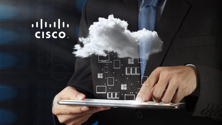 Cisco Announces Intent to Acquire CloudCherry