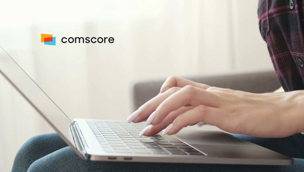 Comscore Announces Multi-Year Agreement with Xandr as Measurement Partner for Leading Addressable Advertising Consortium