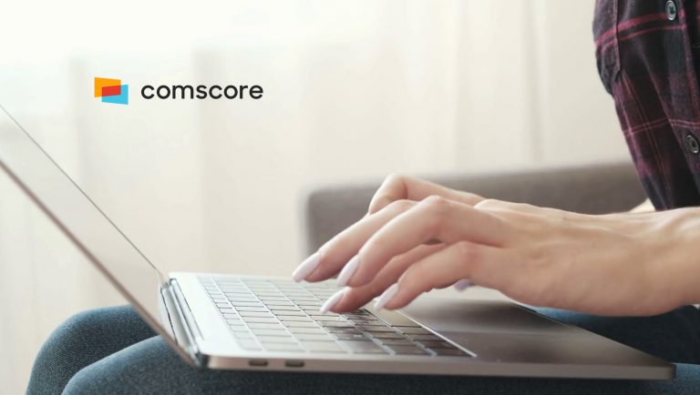 Comscore Announces Multi-Year Agreement with Xandr as Measurement Partner for Leading Addressable Advertising Consortium