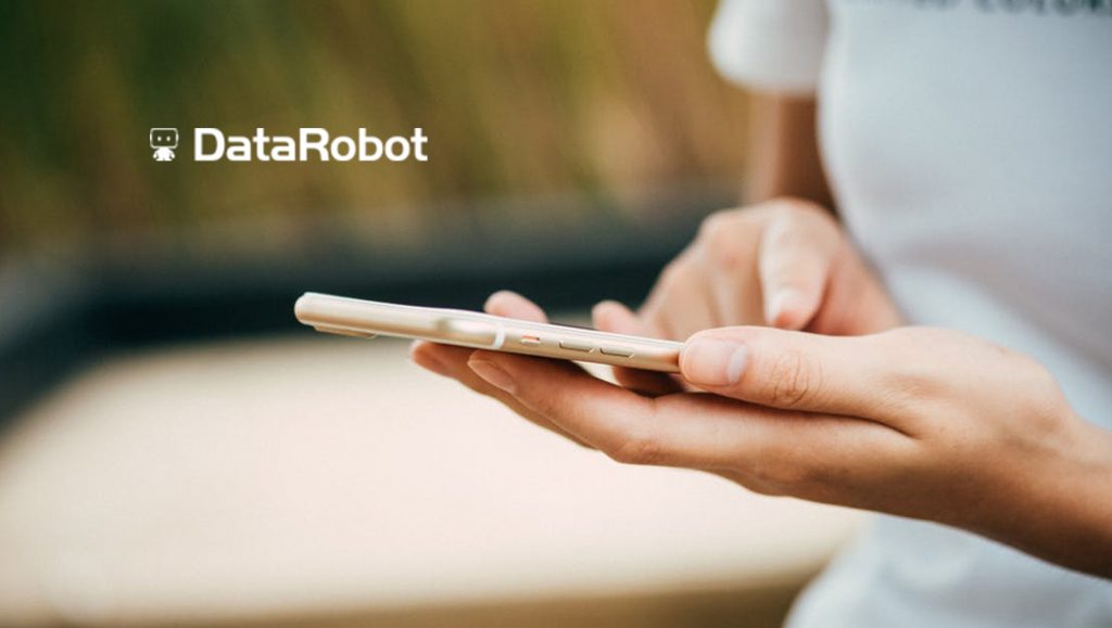 DataRobot and CallMiner Partner to Accelerate AI Capabilities