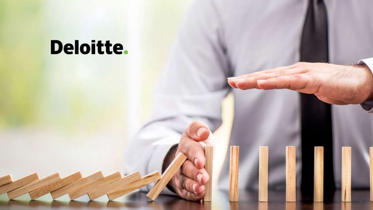 Deloitte Survey: Companies Need Both Data Modernization and Cloud Migration Strategies to Enable Successful AI Initiatives