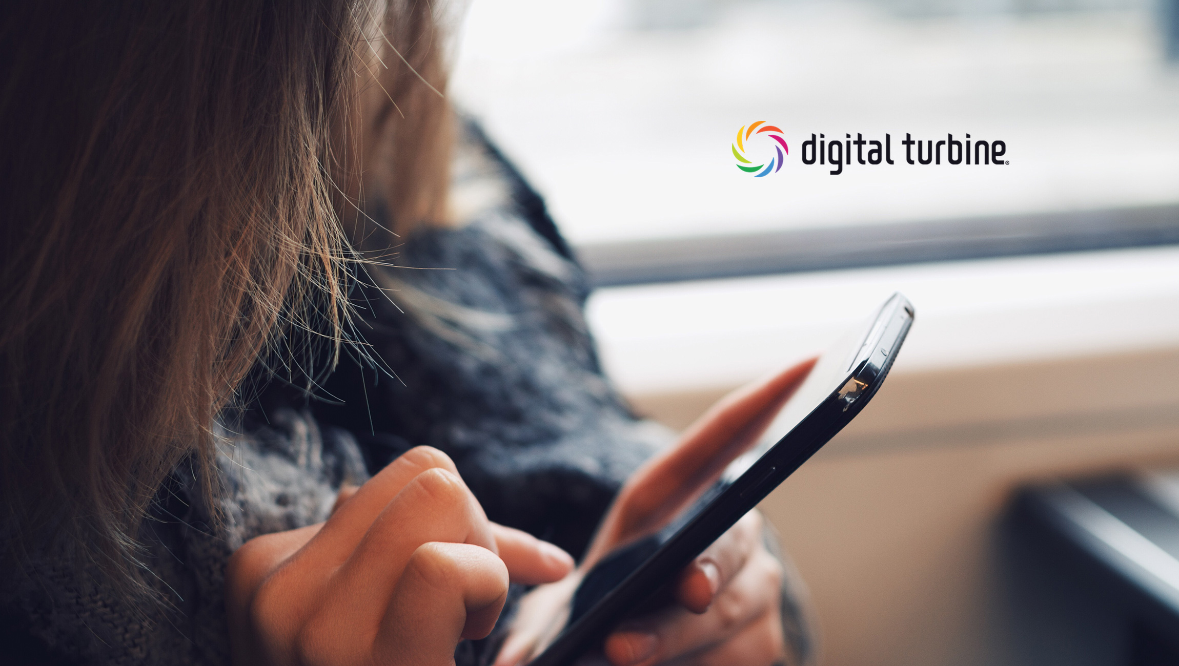 Digital Turbine and Razer Partner to Bring the Hottest App Titles to Mobile Gamers Worldwide