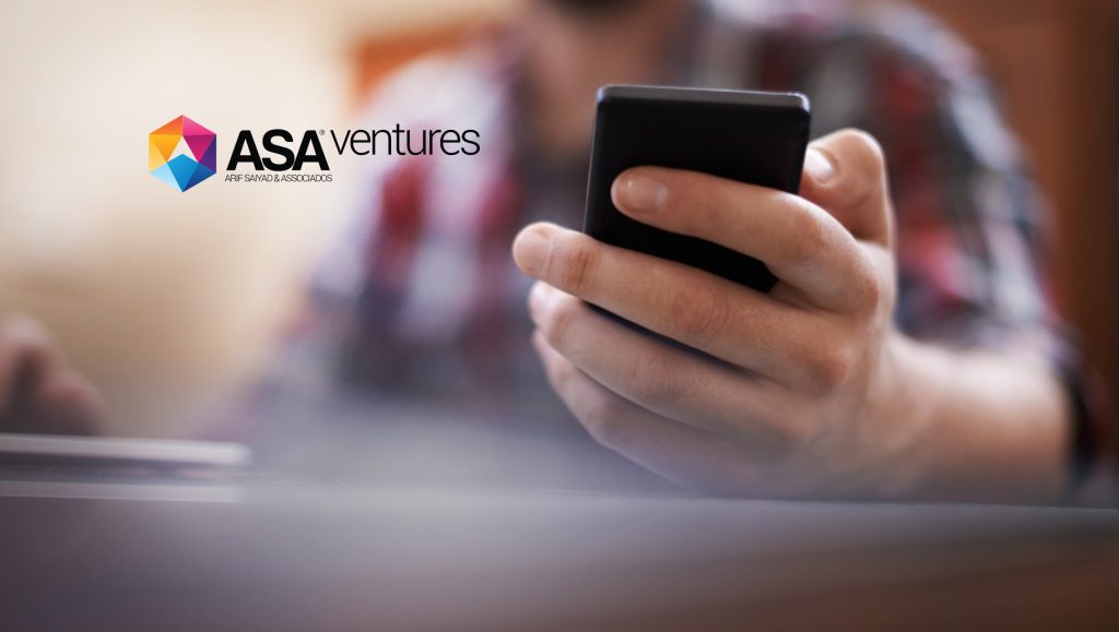 Dubai-based ASA Ventures to Launch ZON - The Region's Largest Decentralized e-commerce Network