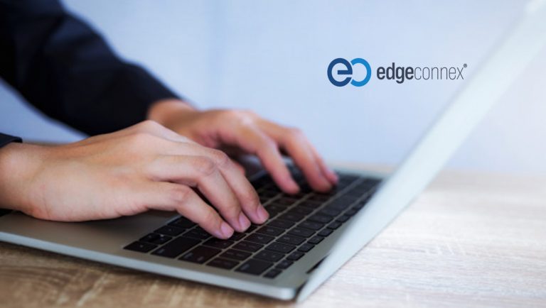 EdgeConneX Officially Opens its Buenos Aires Edge Data Center