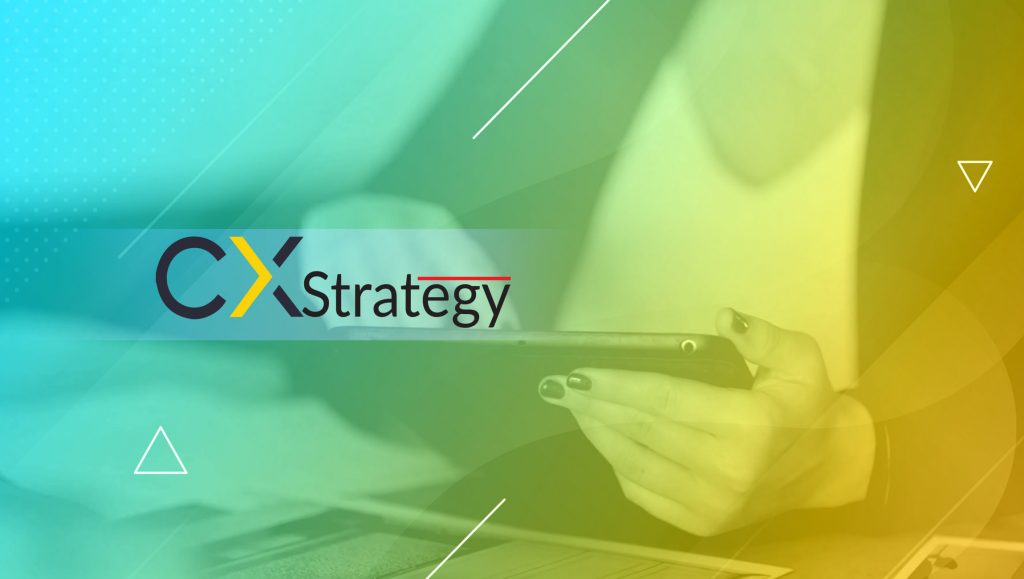 Elevating Your CX Strategy by Improving the Agent Experience