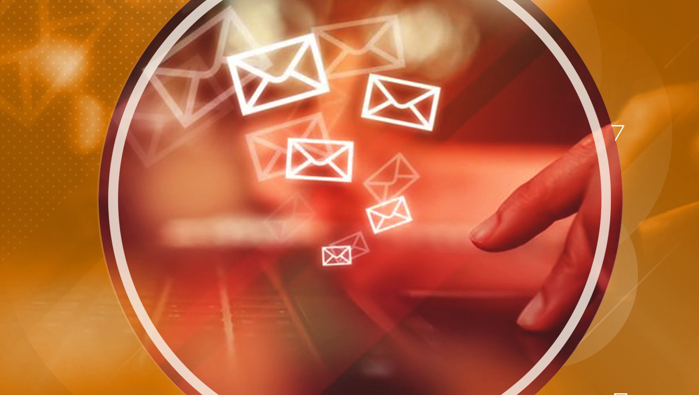 Email marketing is not dead, it's just evolving - Tabellarius