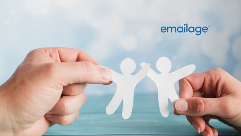 Emailage and Featurespace Partner to Tackle Application Fraud