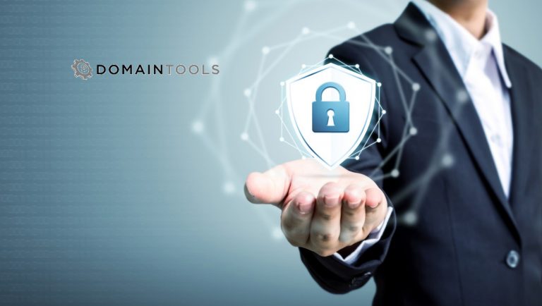 Enhanced DomainTools App for IBM QRadar Enables Security Teams to Prioritize Alerts, Investigate Incidents and Uncover Advanced Threats