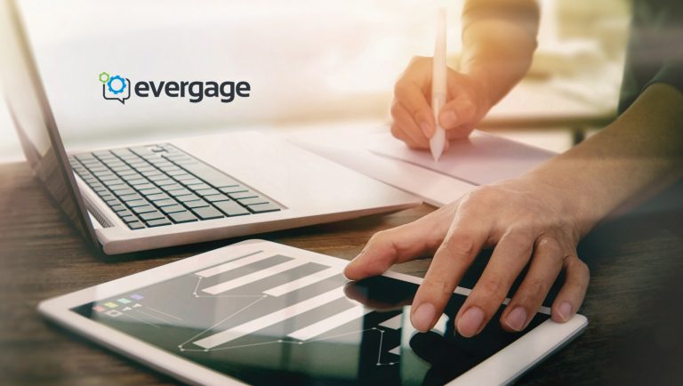 Evergage Unveils New Data Warehouse Solution