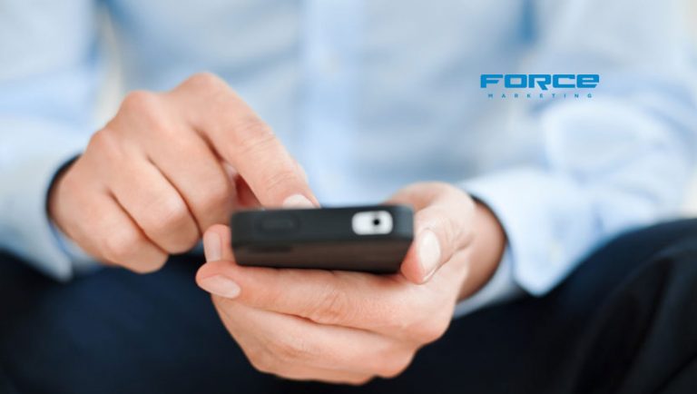 Force Marketing Launches Drive, a New Dynamic Advertising Platform