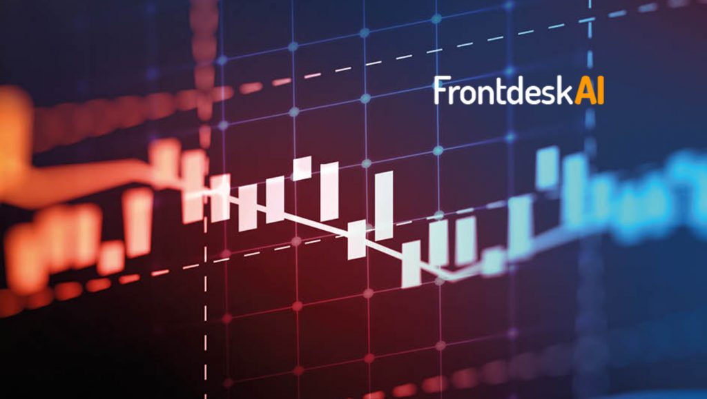 FrontdeskAI Brings Simple Yet Powerful Customer Engagement Analytics to Franchise and Multi-Location Businesses