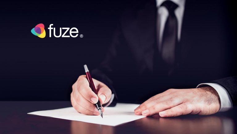 Fuze Recognized as a Leader by Independent Research Firm in Unified Communications as a Service Providers Evaluation