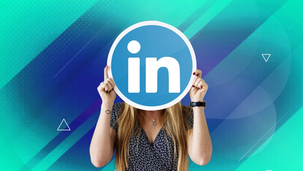 Getting Started with LinkedIn Live