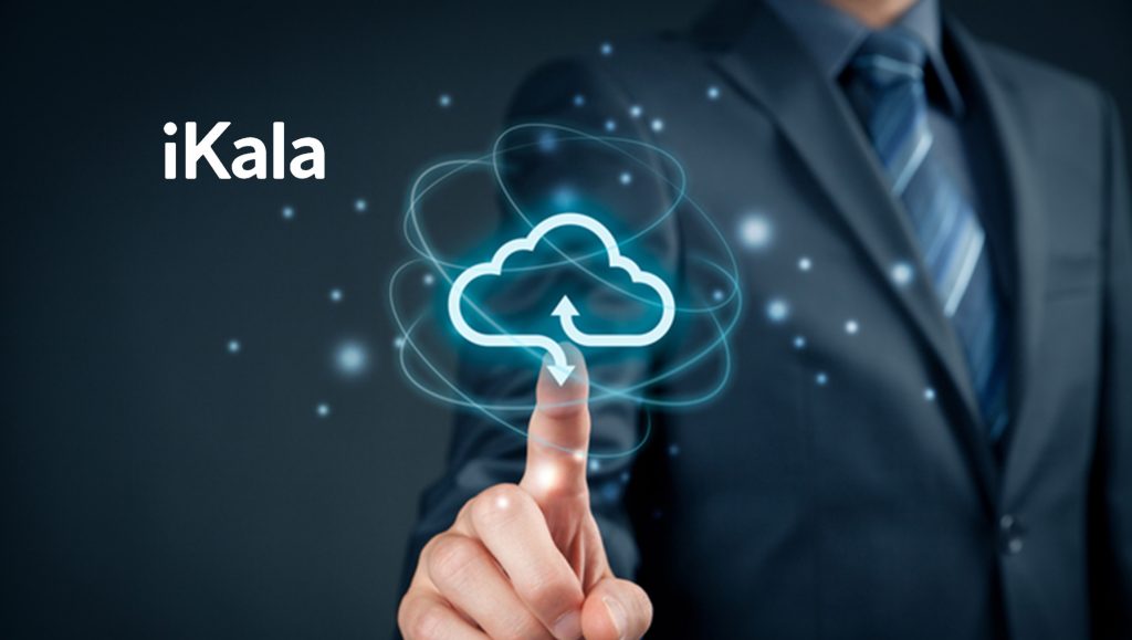 iKala Provides Google Cloud Marketing Analytics Solutions for EC Industry