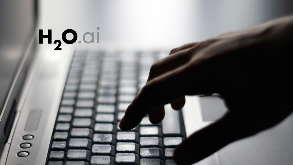 H2O.ai Empowers Every Company to be an AI Company